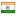 themepixels.net hosted country